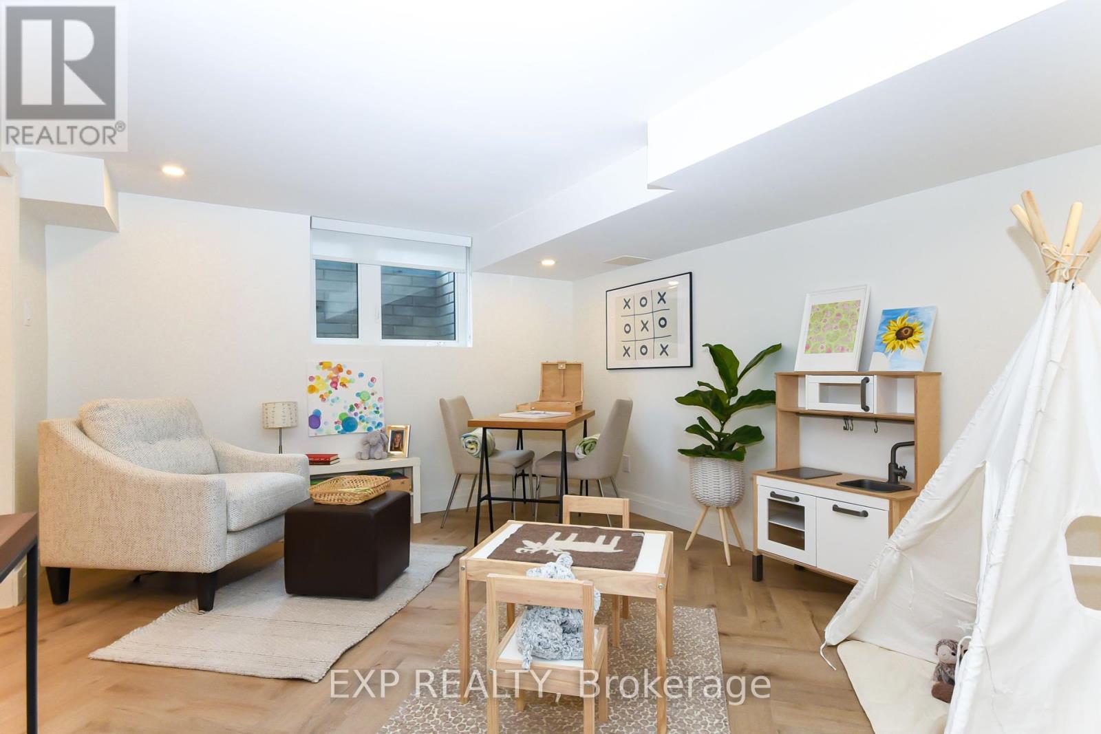 Photo 41 of 1866 Beattie Avenue, Ottawa ON