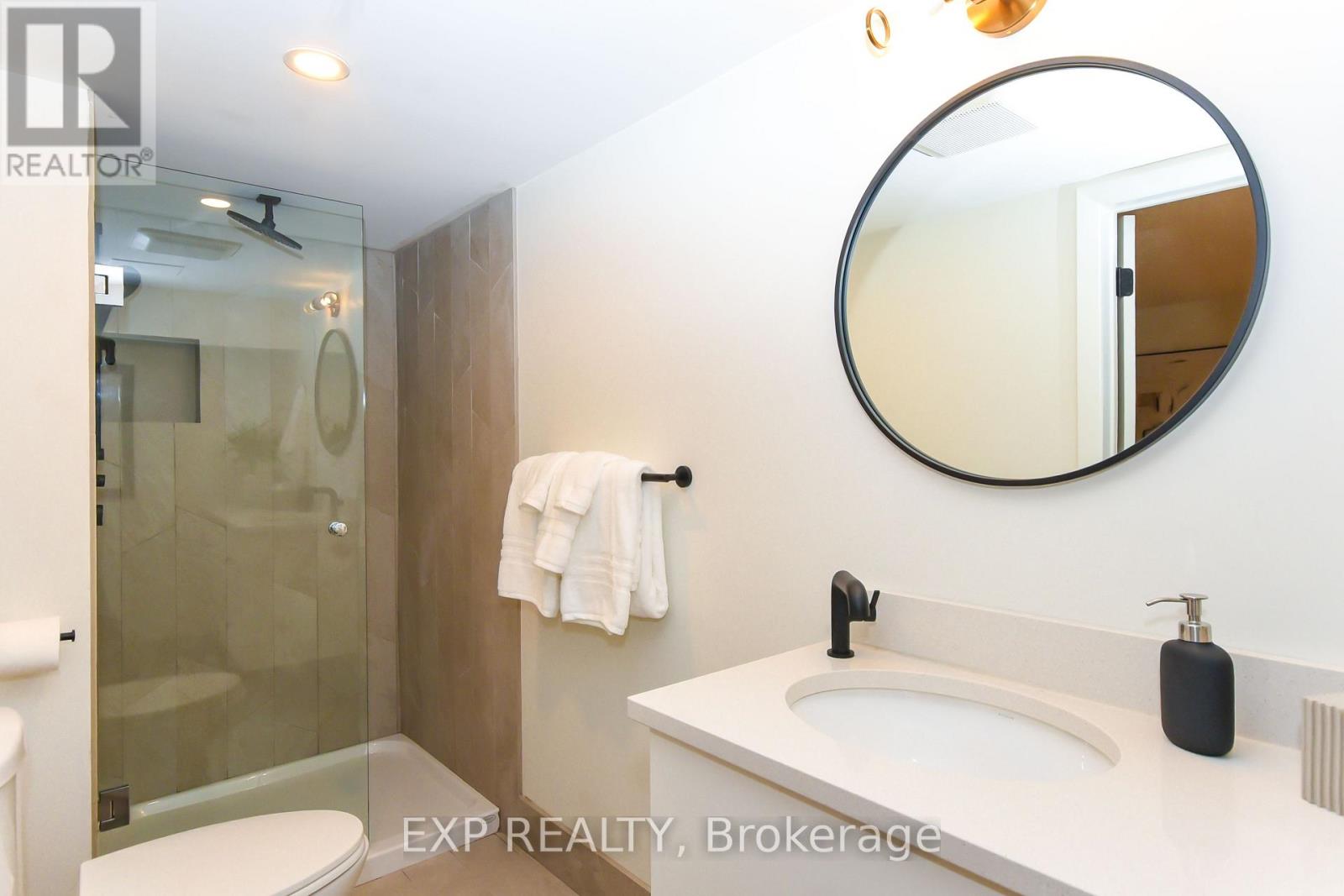 Photo 42 of 1866 Beattie Avenue, Ottawa ON