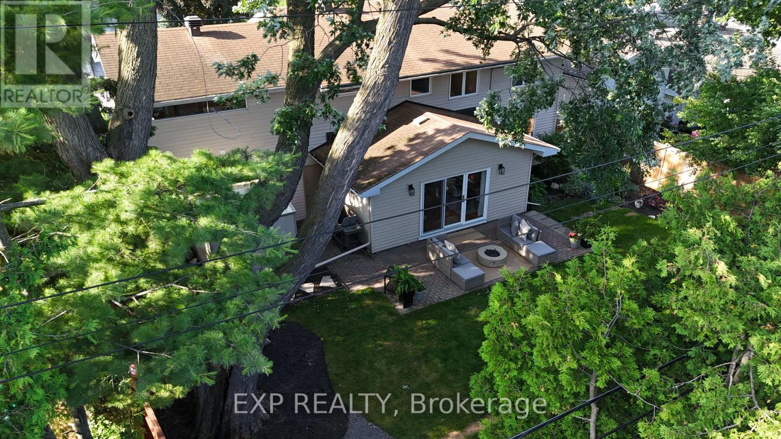Photo 43 of 1866 Beattie Avenue, Ottawa ON