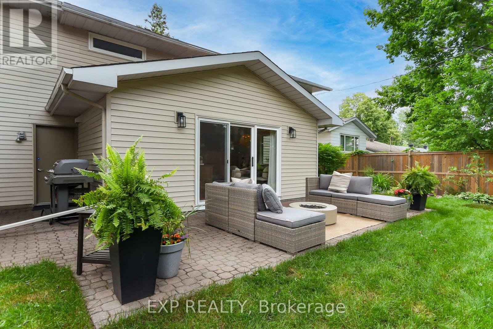 Photo 44 of 1866 Beattie Avenue, Ottawa ON