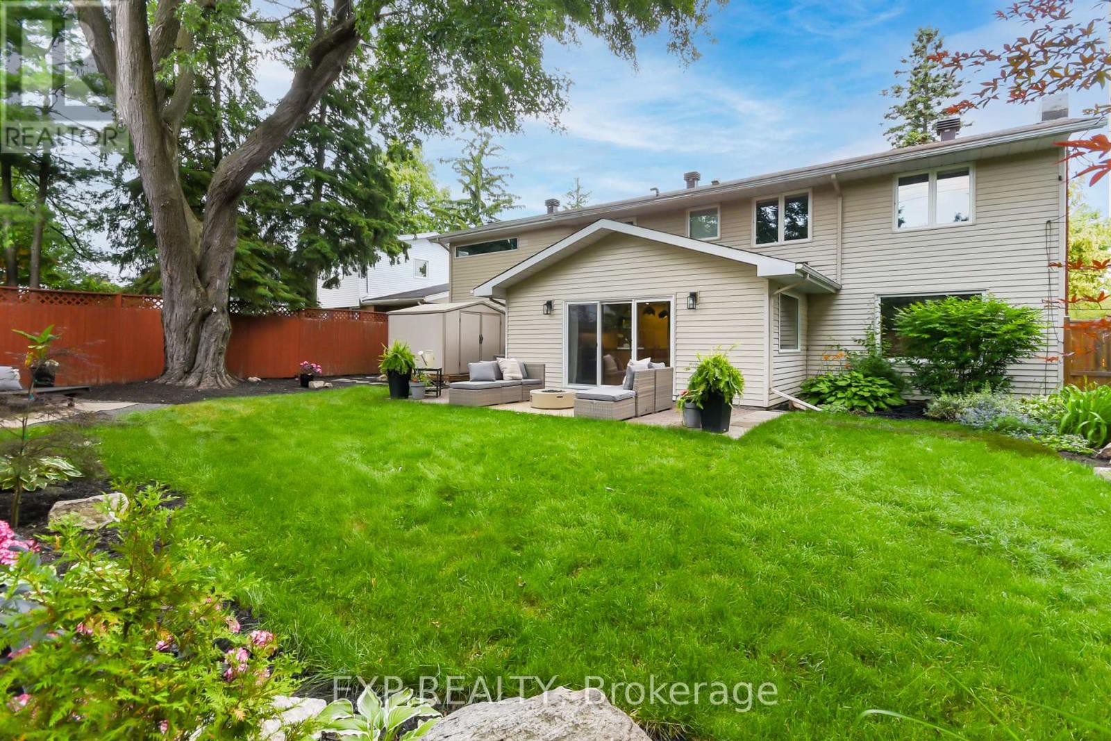 Photo 45 of 1866 Beattie Avenue, Ottawa ON