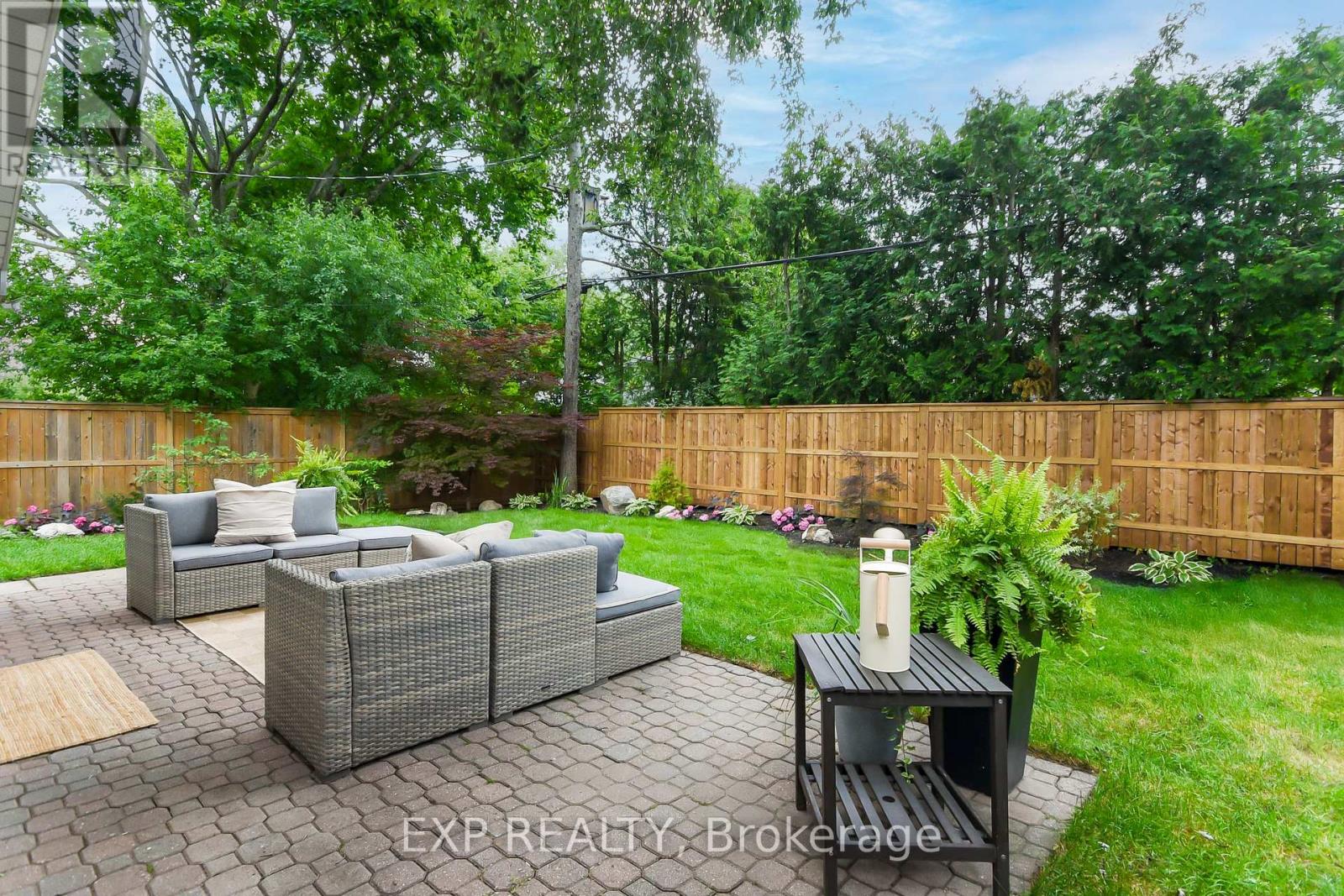 Photo 46 of 1866 Beattie Avenue, Ottawa ON