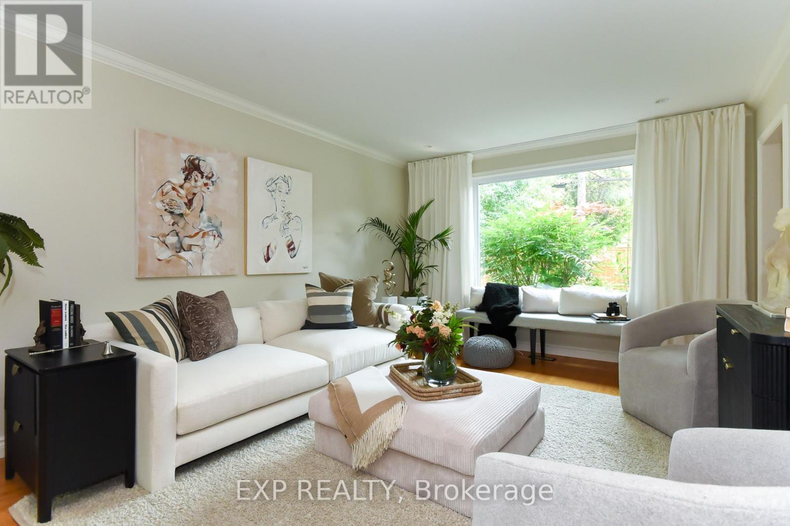 Photo 9 of 1866 Beattie Avenue, Ottawa ON