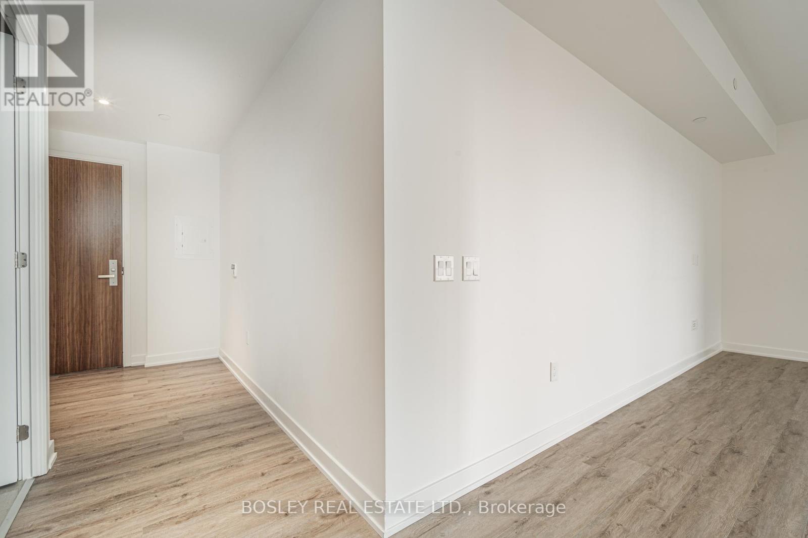 Photo 50 of 311 15 Queens Quay E, Toronto ON