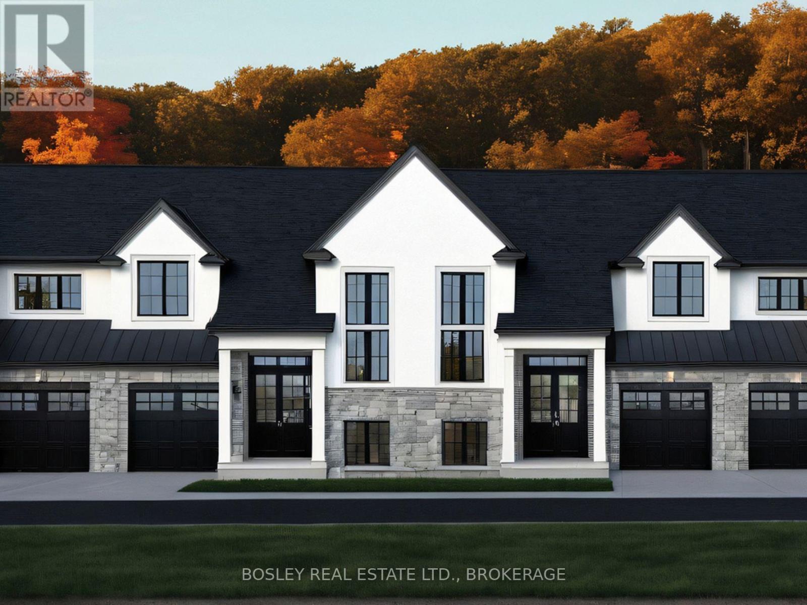 Photo 1 of 7549 Broadleaf Common, Niagara Falls ON