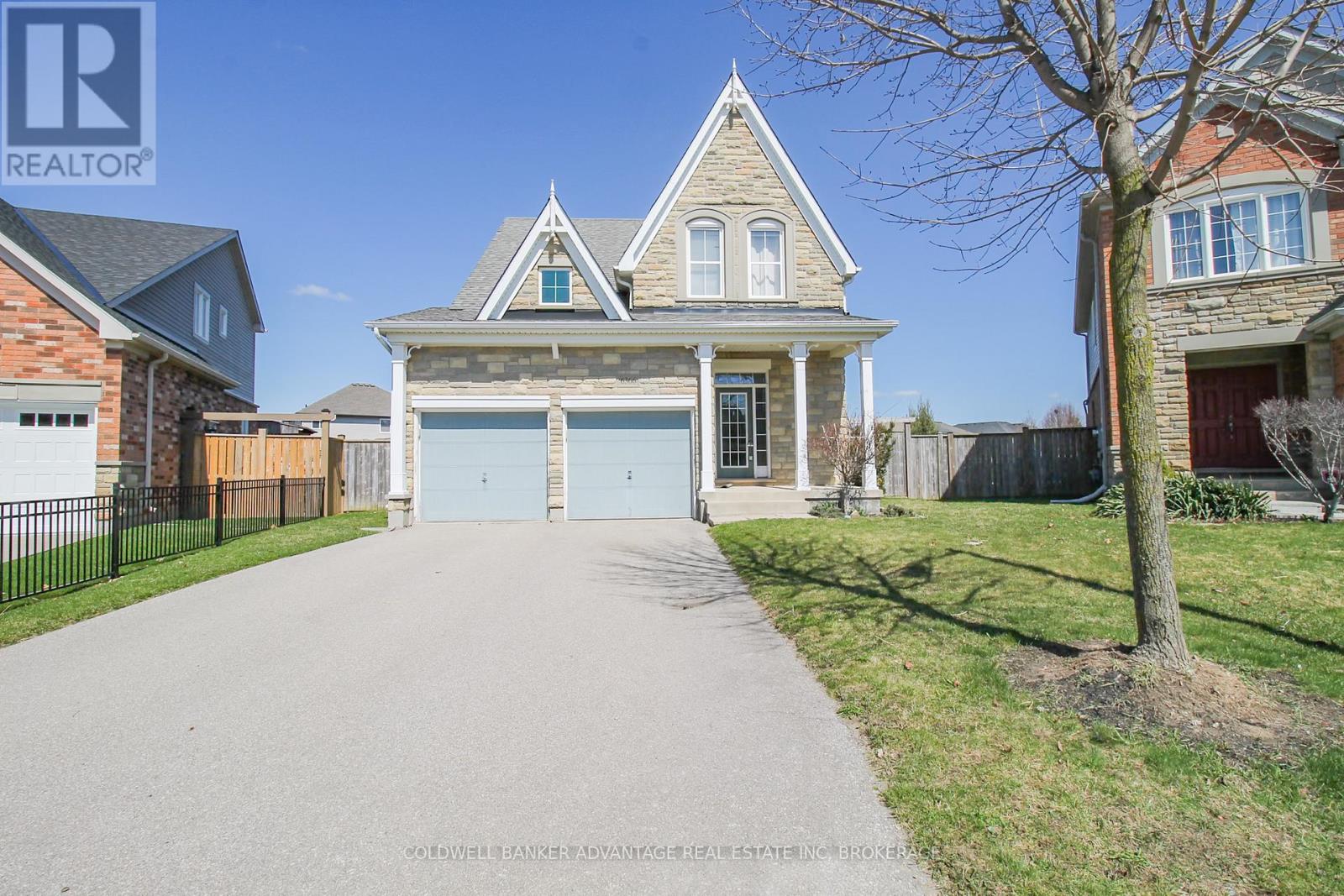 Photo 39 of 6366 Dilalla Crescent, Niagara Falls ON