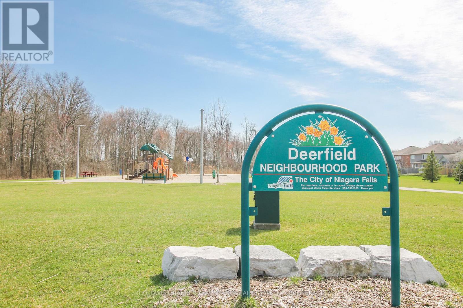 Photo 32 of 6366 Dilalla Crescent, Niagara Falls ON
