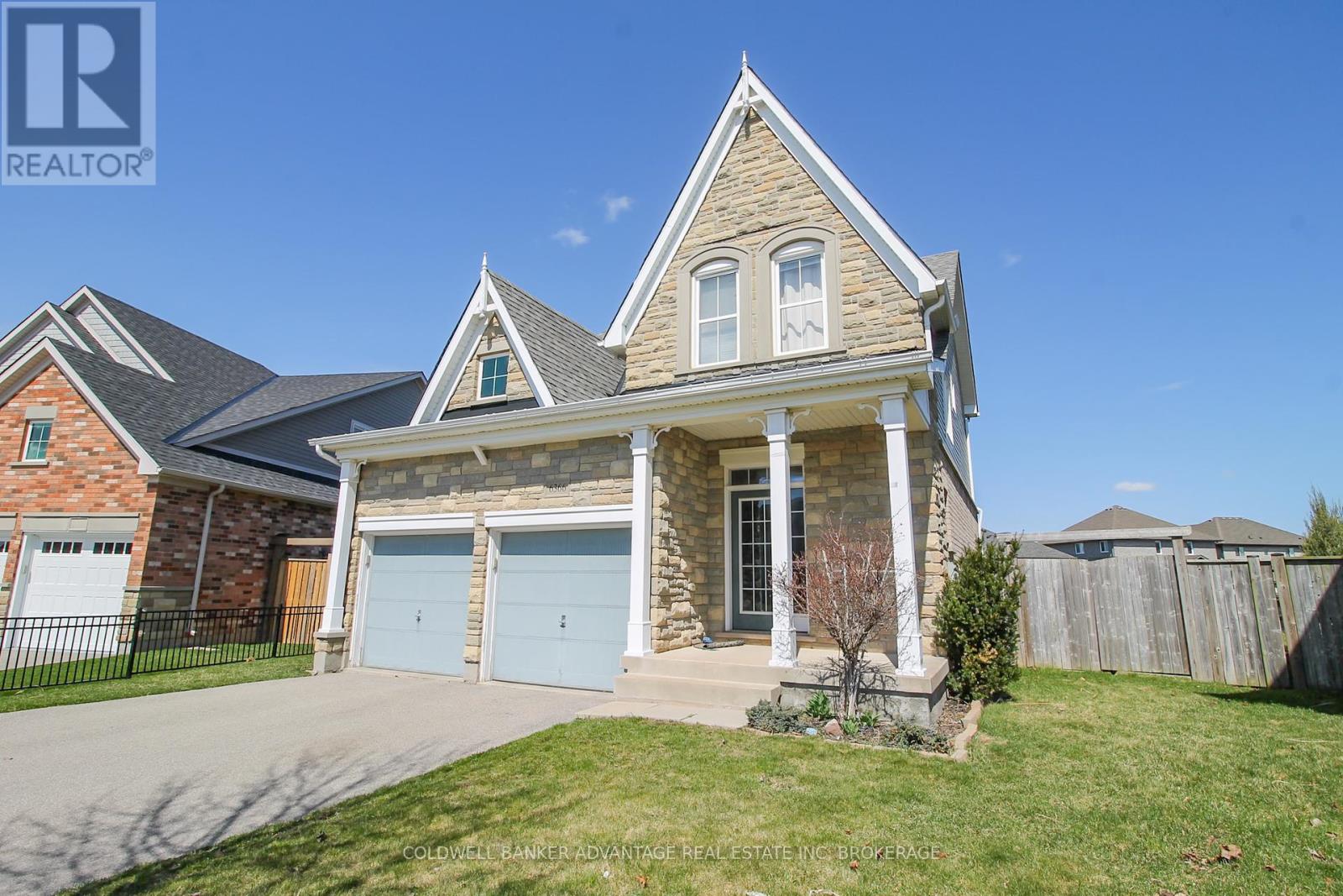 Photo 38 of 6366 Dilalla Crescent, Niagara Falls ON