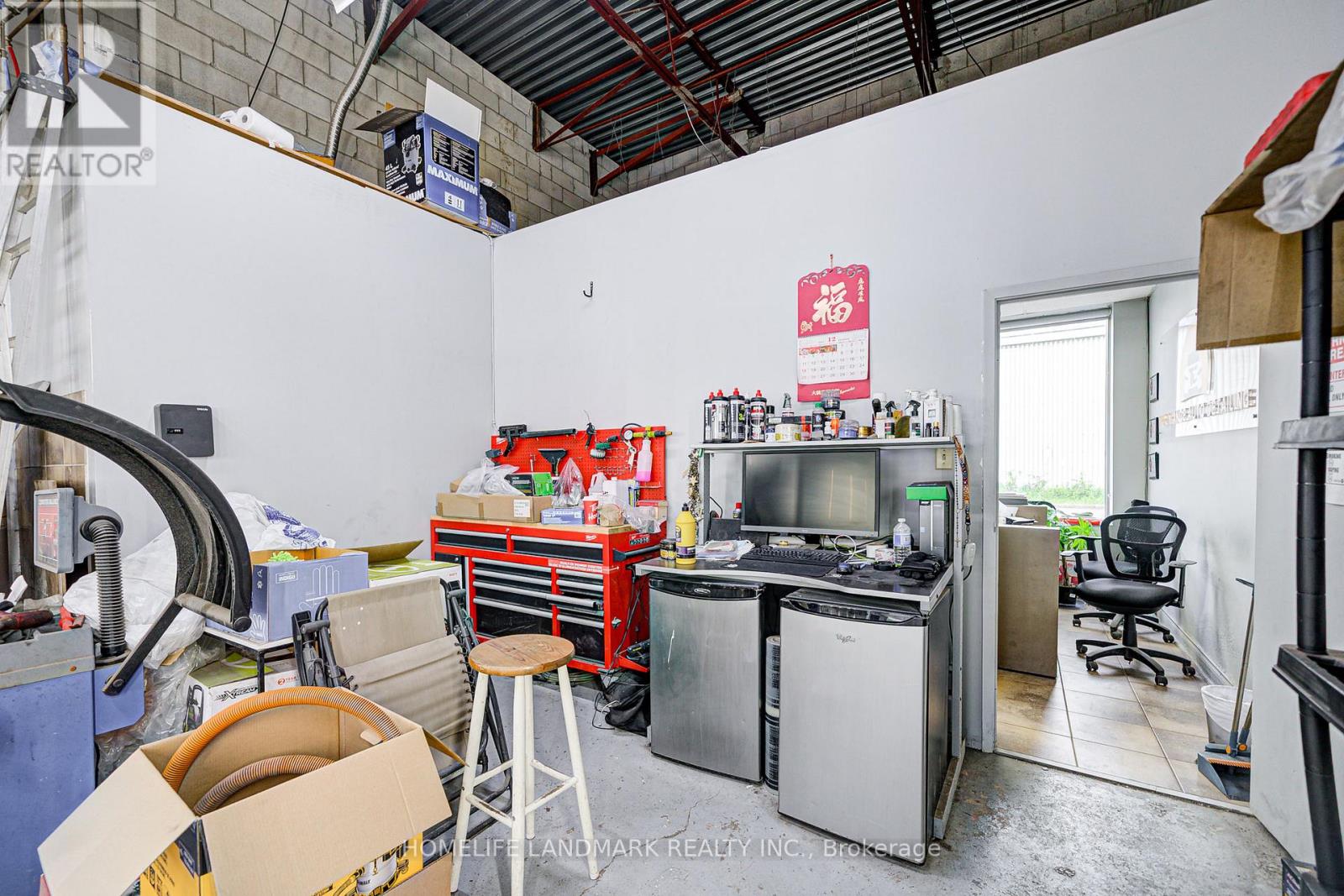 Photo 31 of 16 346 Newkirk Road, Richmond Hill ON