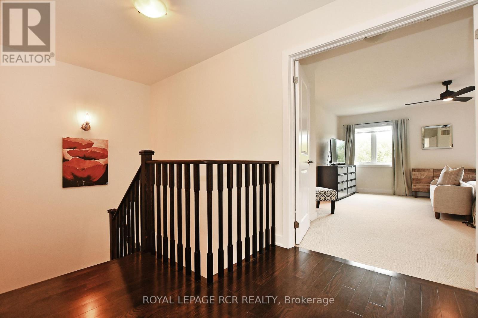 Photo 6 of 65 Anchusa Drive, Richmond Hill ON