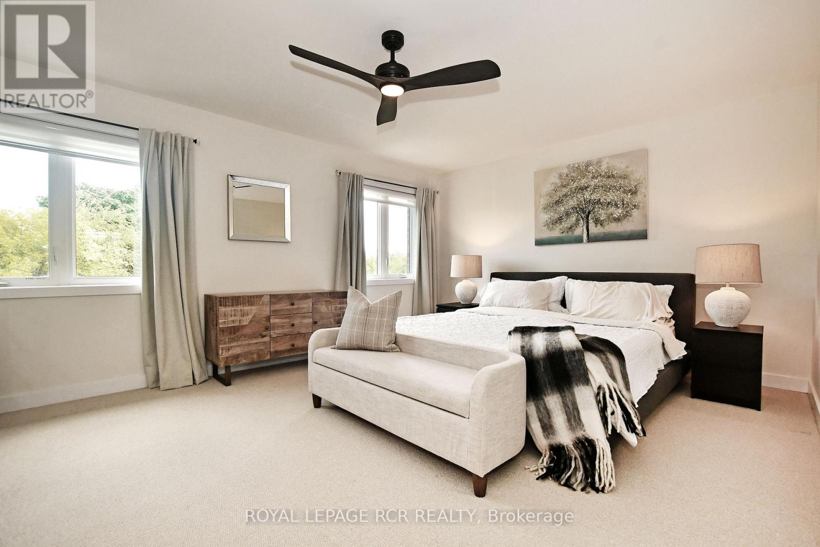 Photo 30 of 65 Anchusa Drive, Richmond Hill ON