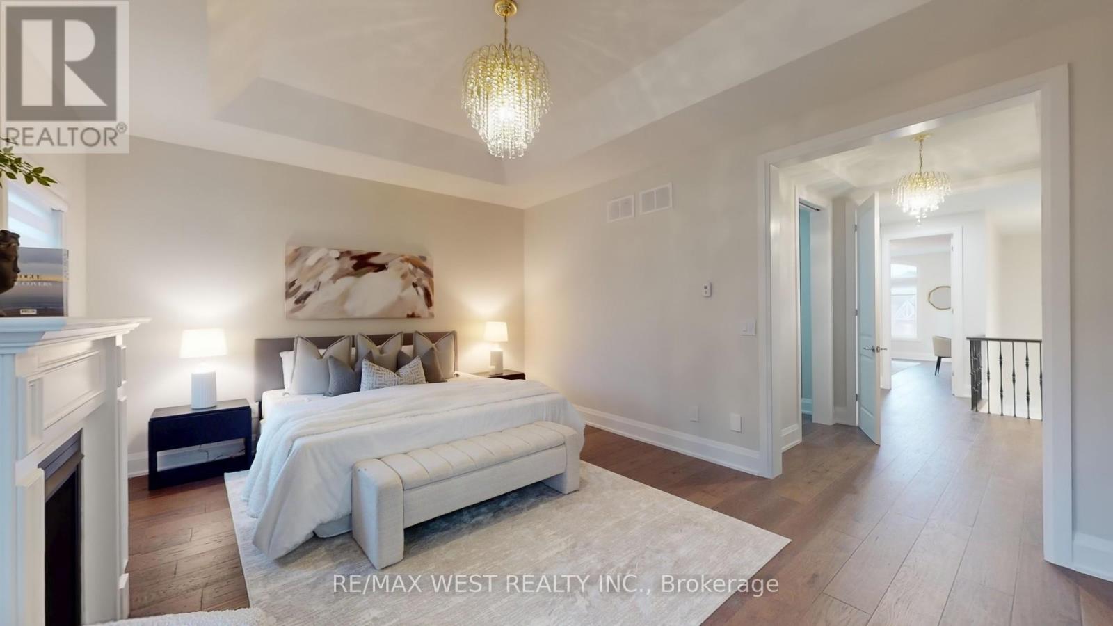Photo 21 of 5199 Symphony Court, Mississauga ON