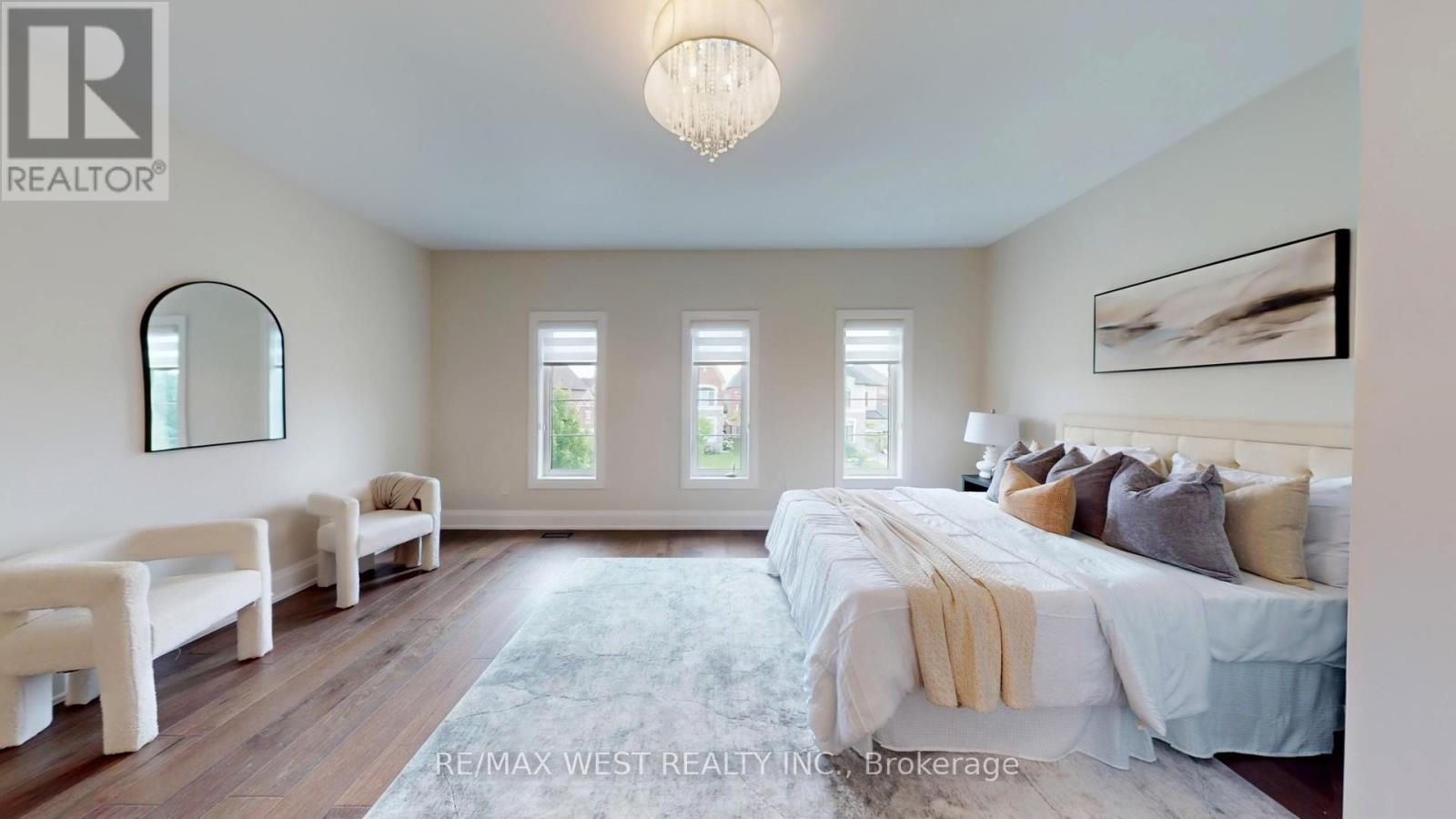 Photo 28 of 5199 Symphony Court, Mississauga ON