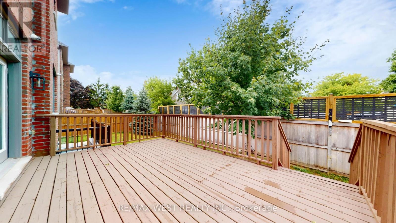 Photo 49 of 5199 Symphony Court, Mississauga ON