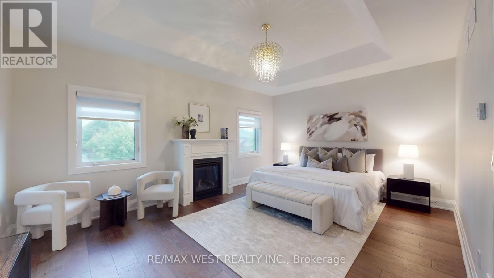 Photo 8 of 5199 Symphony Court, Mississauga ON