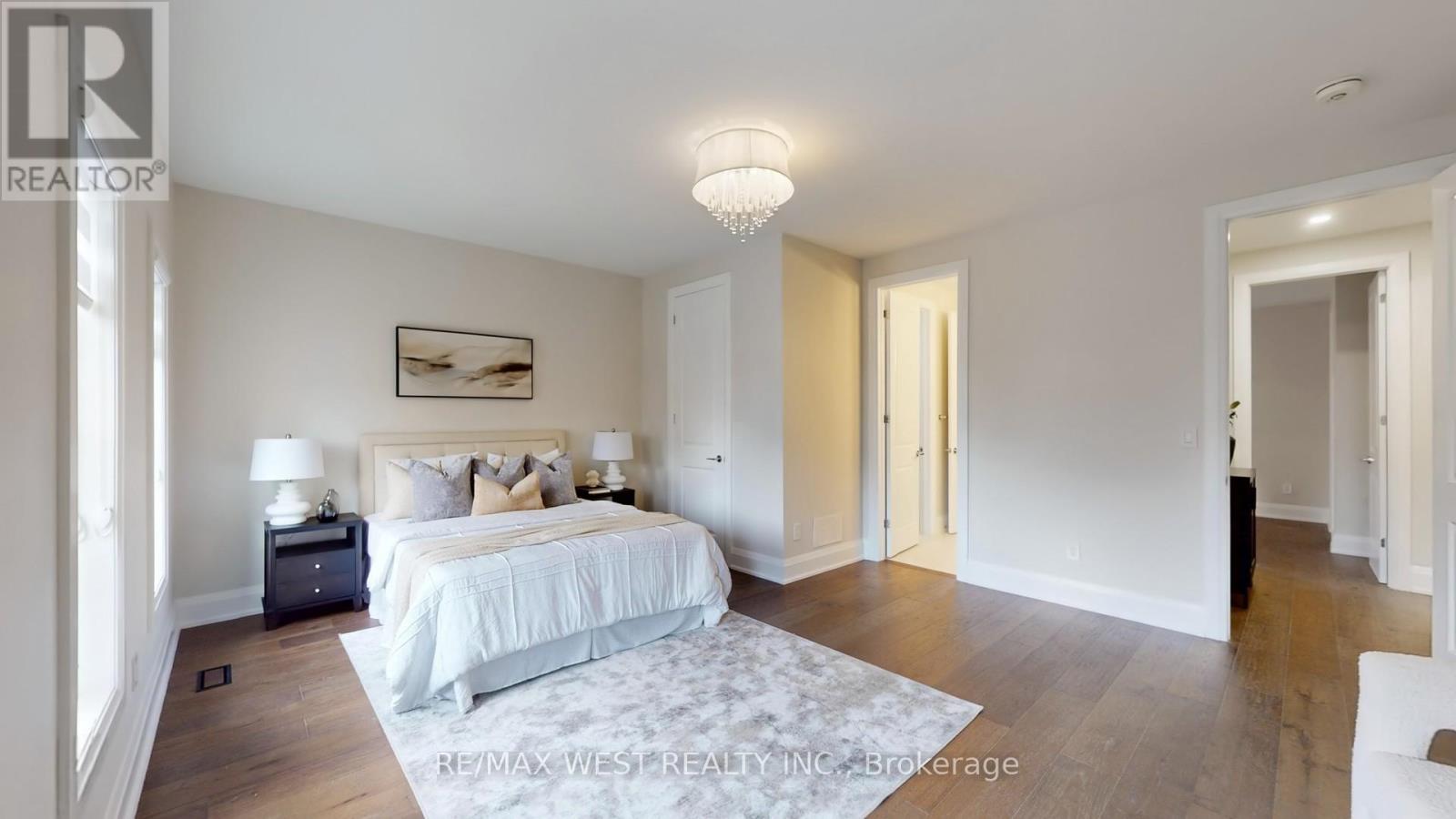 Photo 27 of 5199 Symphony Court, Mississauga ON
