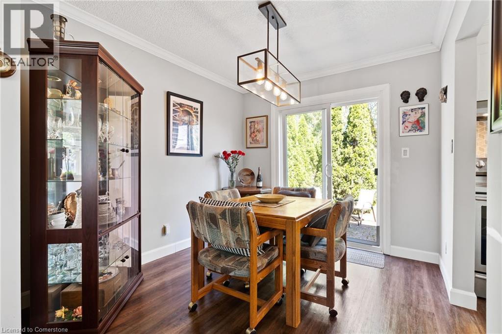 Photo 17 of 8117 Lynhurst Drive, Niagara Falls ON