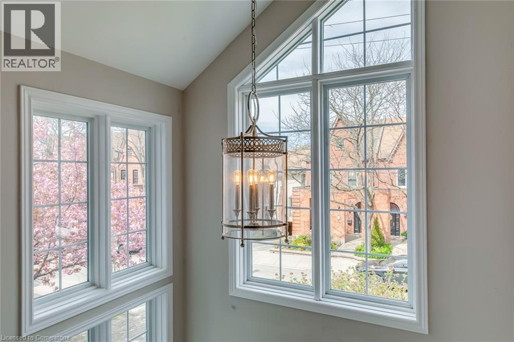 Photo 22 of 48 Forsythe Street, Oakville ON