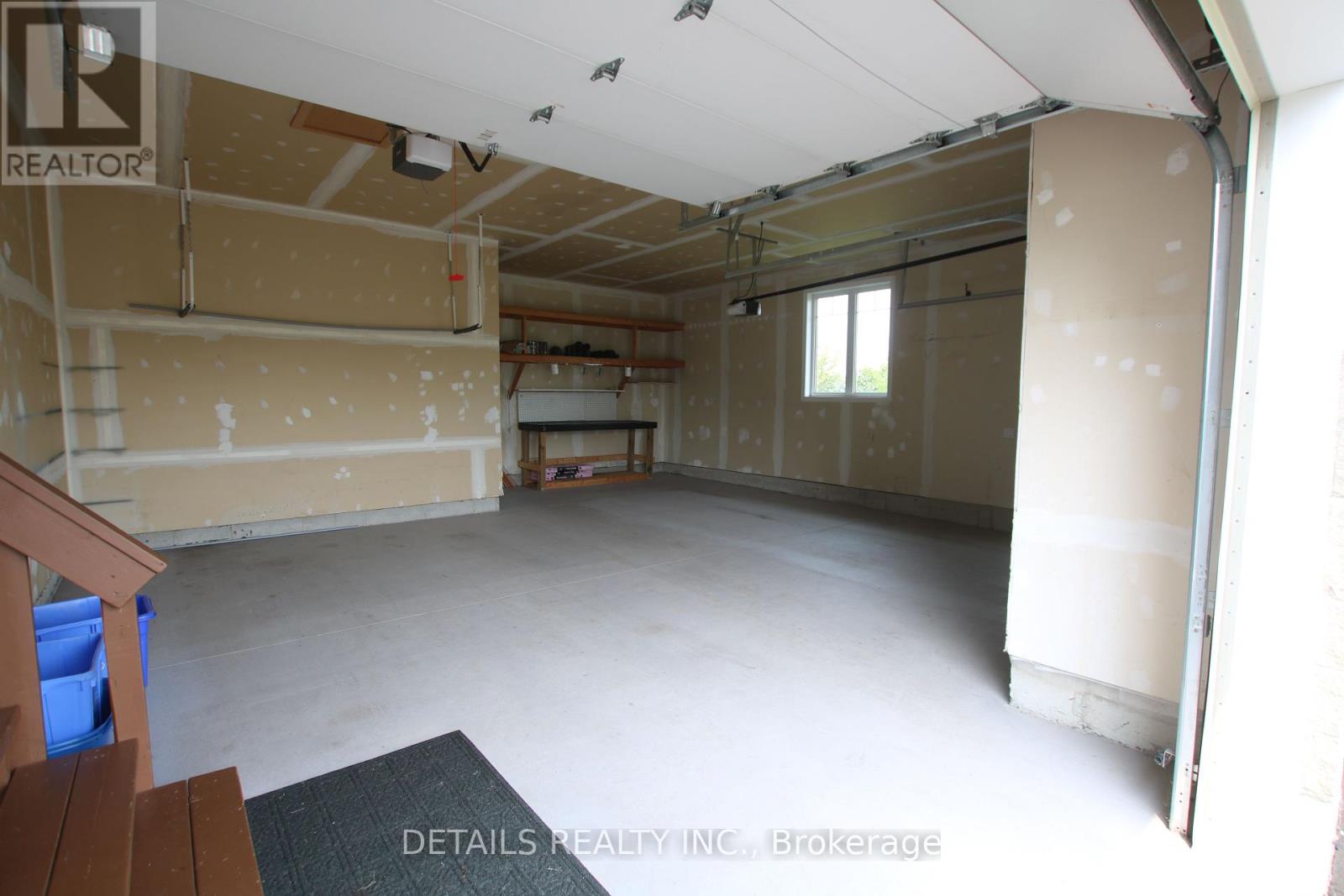 Photo 10 of 176 Malcolms Way, Beckwith ON