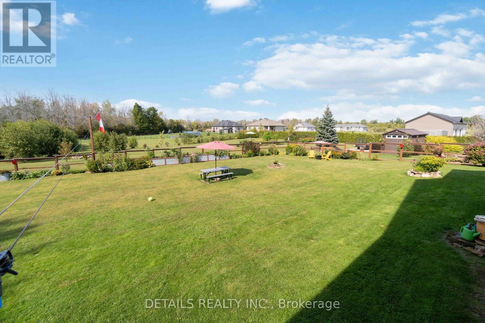 Photo 27 of 176 Malcolms Way, Beckwith ON