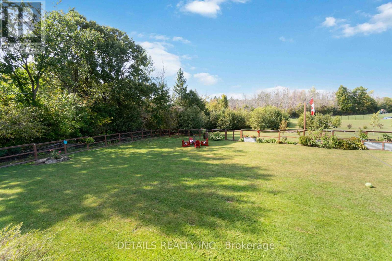 Photo 31 of 176 Malcolms Way, Beckwith ON