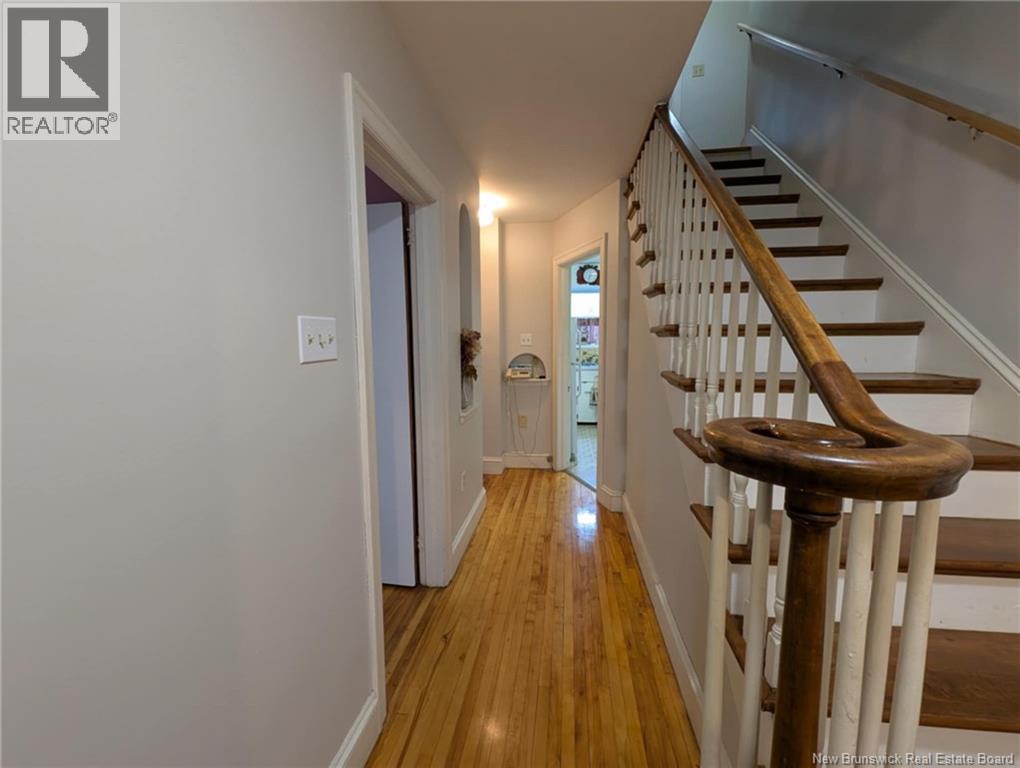 Photo 7 of 146 Court Street, Riverview NB