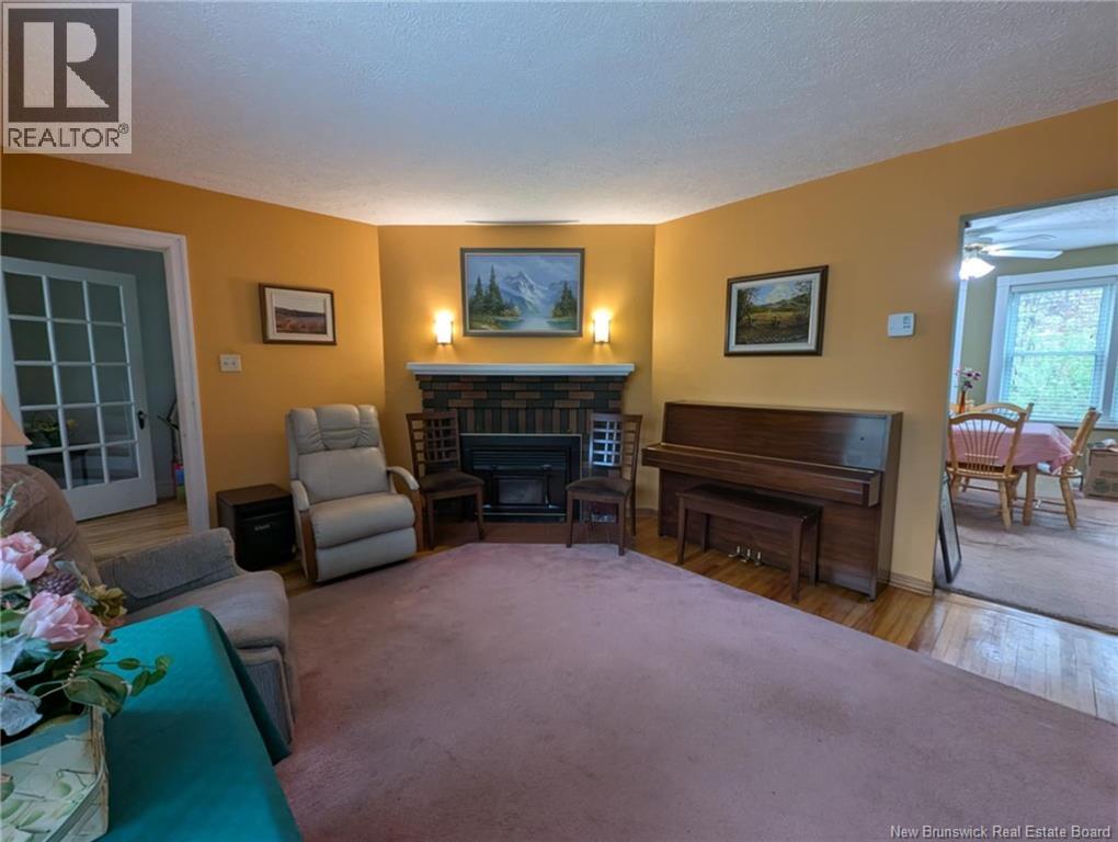 Photo 9 of 146 Court Street, Riverview NB