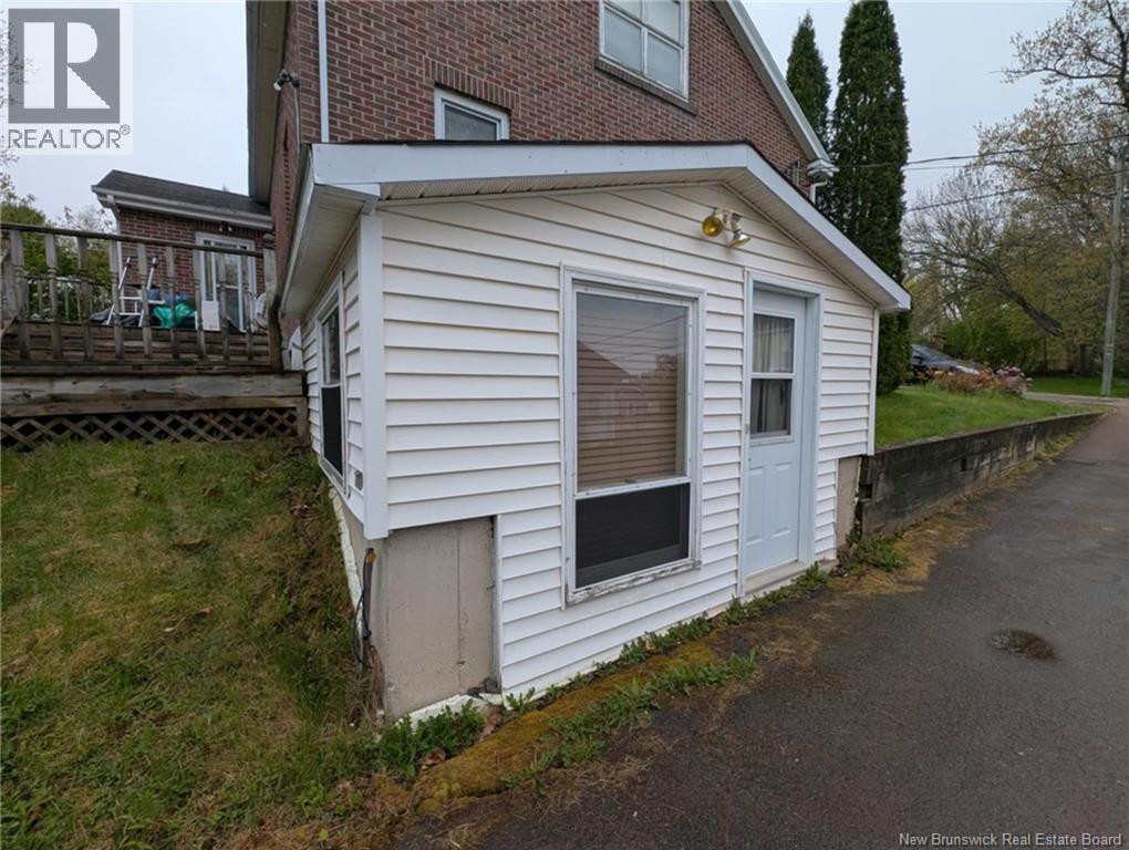 Photo 6 of 146 Court Street, Riverview NB