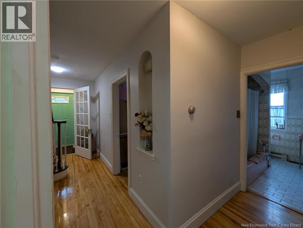 Photo 8 of 146 Court Street, Riverview NB