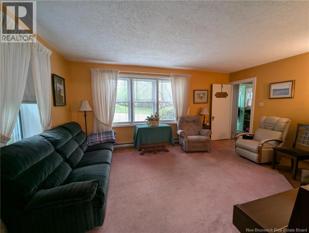Photo 11 of 146 Court Street, Riverview NB