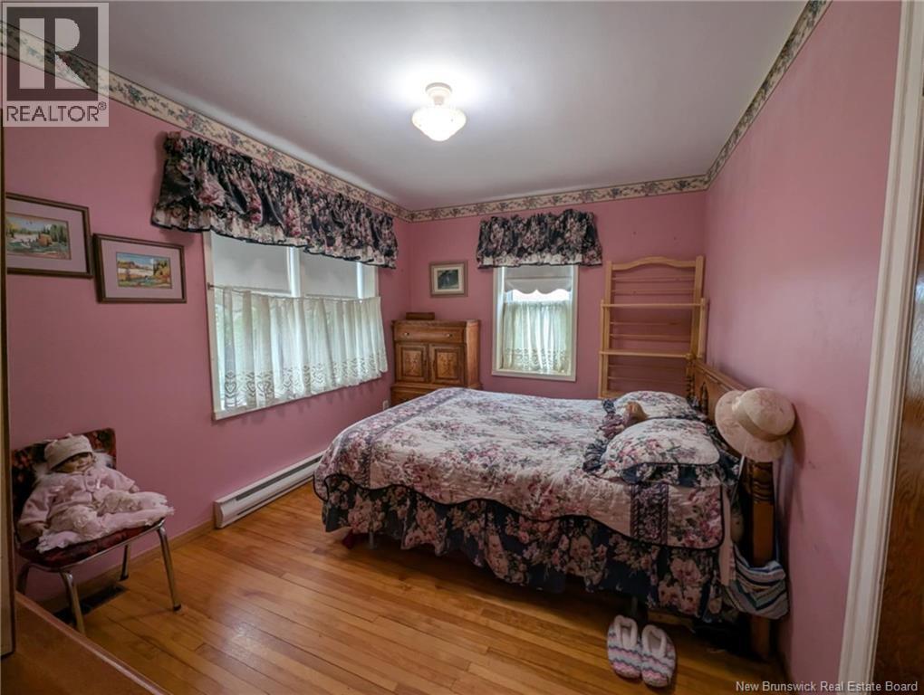 Photo 13 of 146 Court Street, Riverview NB