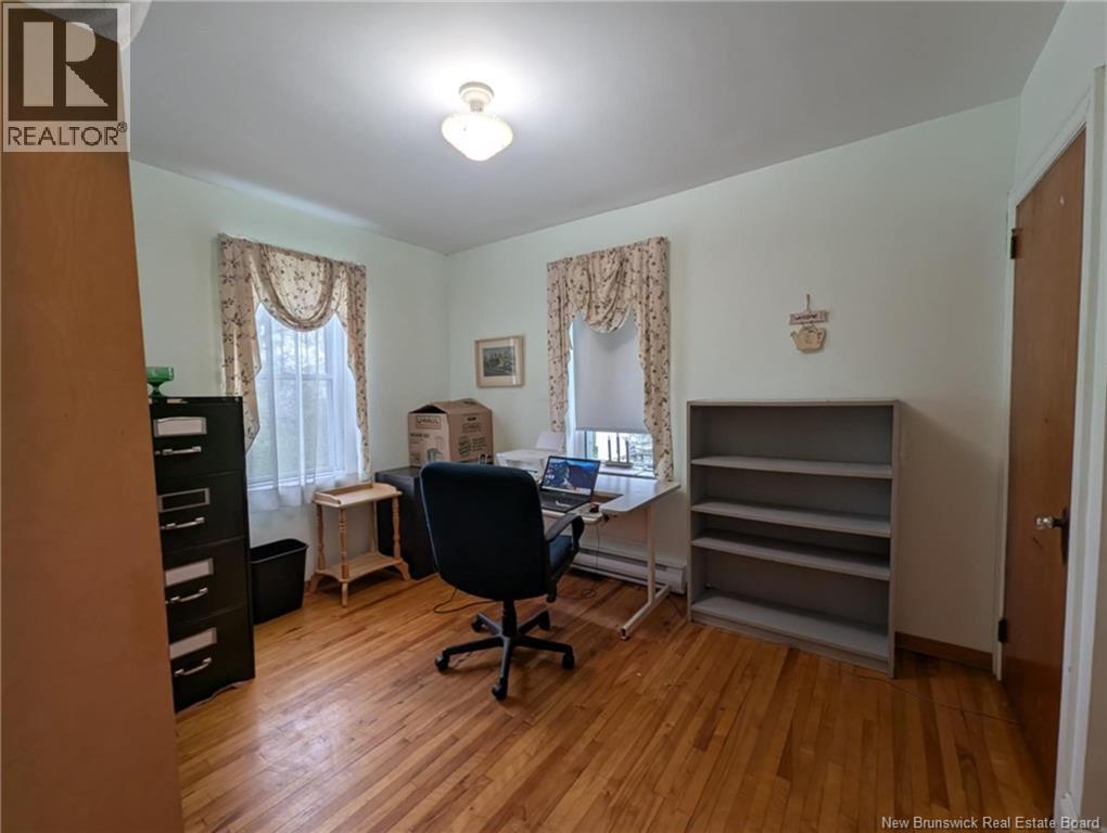 Photo 15 of 146 Court Street, Riverview NB