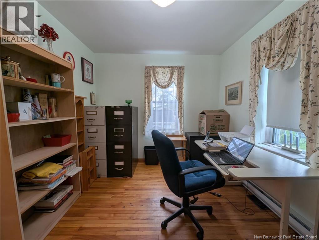 Photo 17 of 146 Court Street, Riverview NB