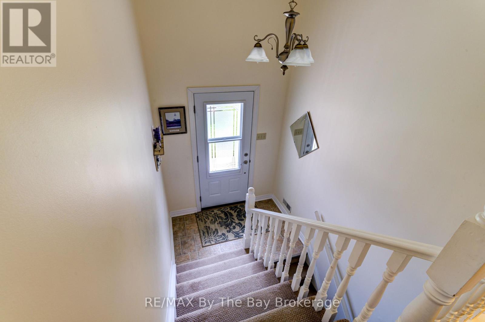 Photo 21 of 21 Portugal Path, Wasaga Beach ON