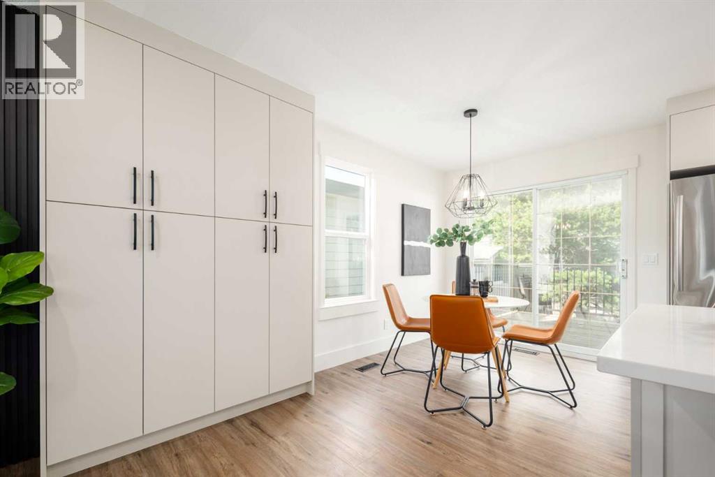 Single Family House Bi-level for Sale in  Deer Ridge Way SE Deer Ridge Calgary 