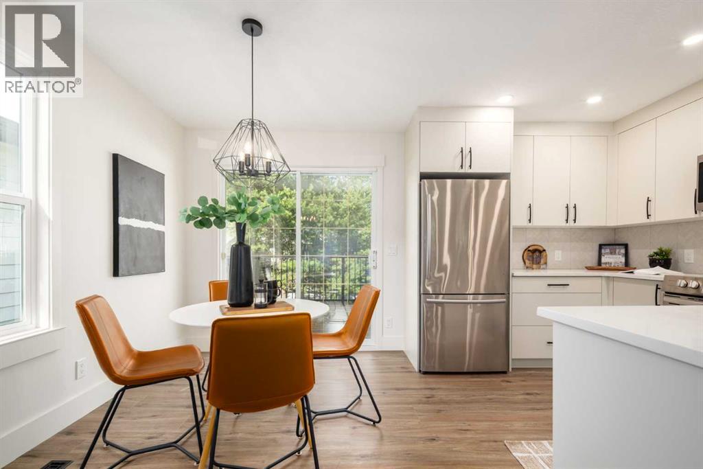 Single Family House Bi-level for Sale in  Deer Ridge Way SE Deer Ridge Calgary 