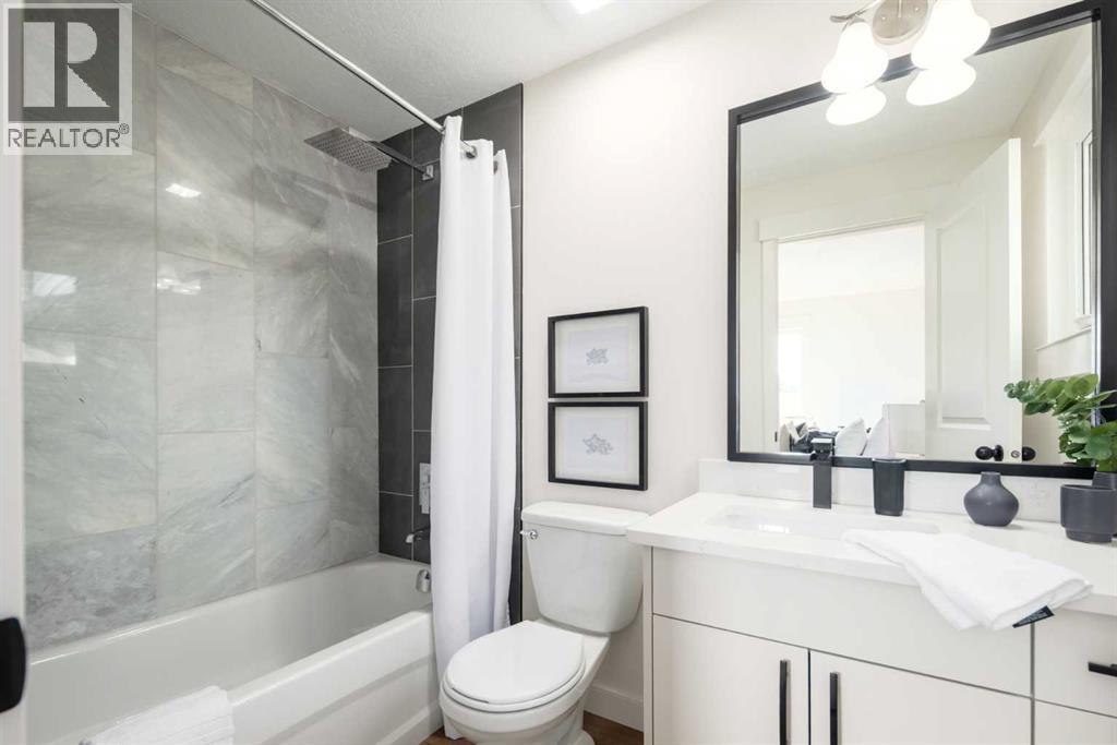 Single Family House Bi-level for Sale in  Deer Ridge Way SE Deer Ridge Calgary 
