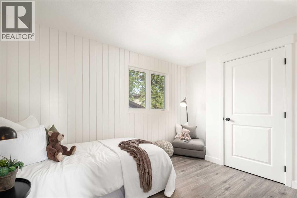 Single Family House Bi-level for Sale in  Deer Ridge Way SE Deer Ridge Calgary 