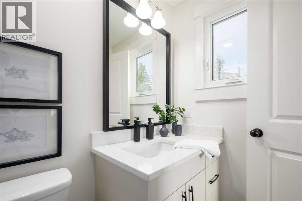 Single Family House Bi-level for Sale in  Deer Ridge Way SE Deer Ridge Calgary 