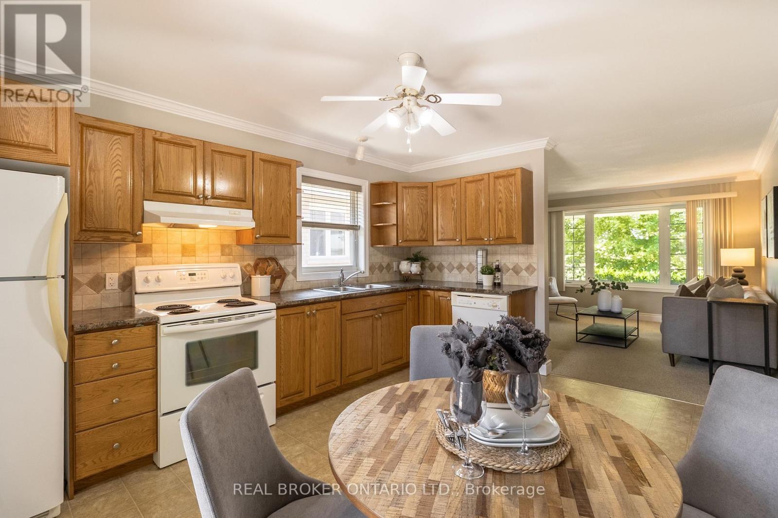 Photo 10 of 178 Mclaughlin Road, Kawartha Lakes ON