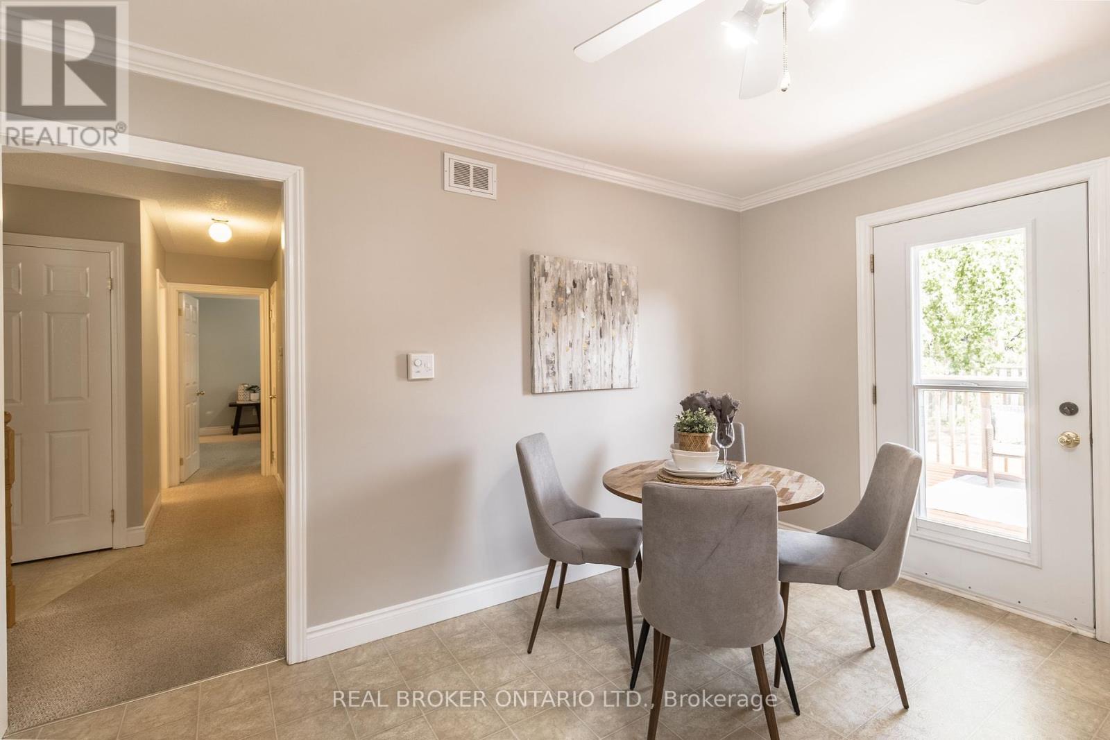 Photo 12 of 178 Mclaughlin Road, Kawartha Lakes ON