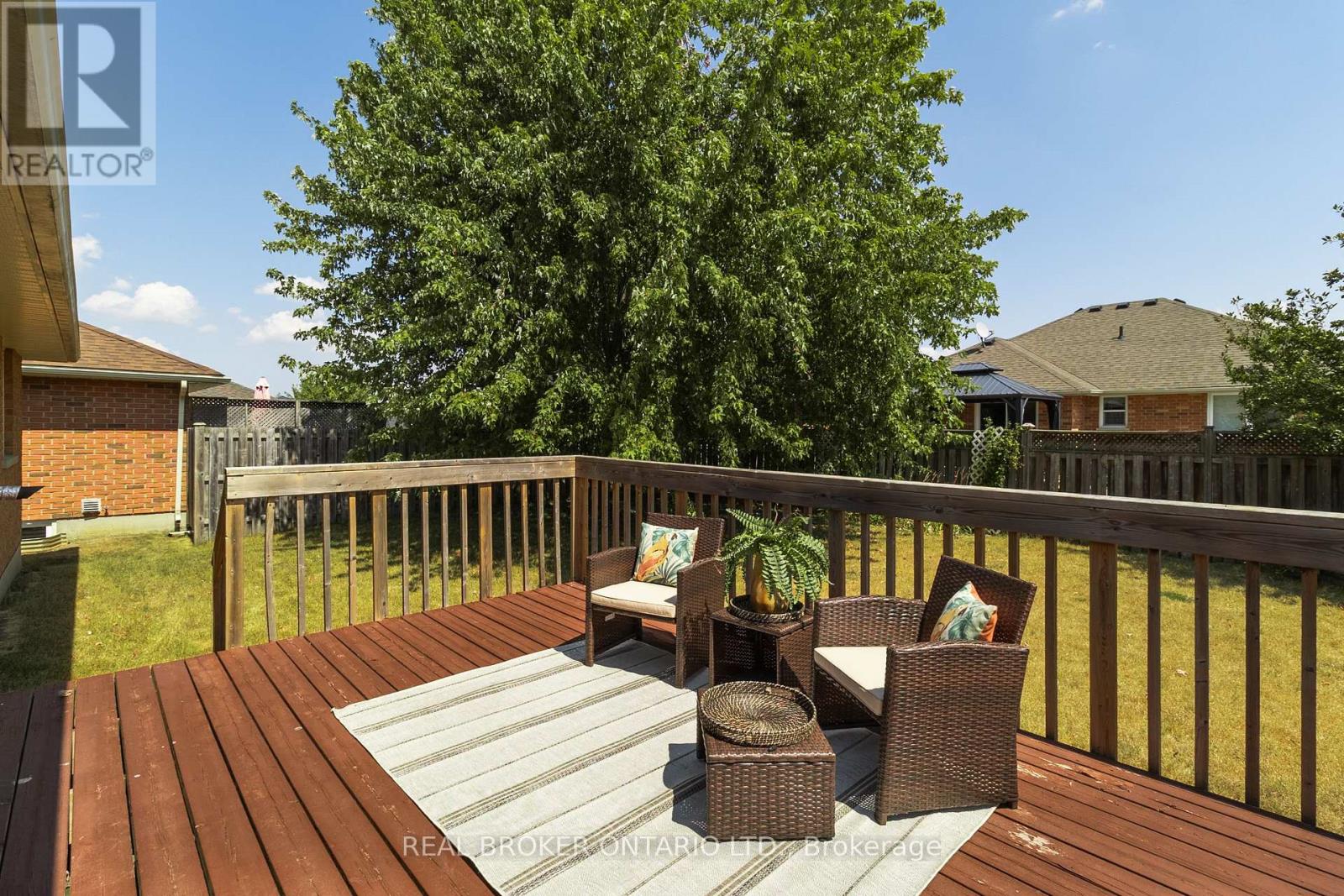 Photo 22 of 178 Mclaughlin Road, Kawartha Lakes ON