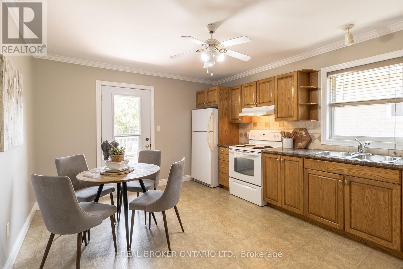 Photo 9 of 178 Mclaughlin Road, Kawartha Lakes ON