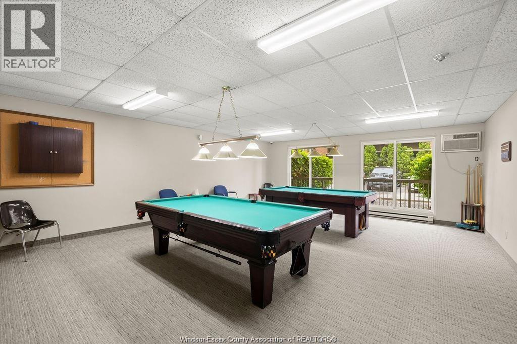 Photo 13 of 3936 Wyandotte Street East Unit 906, Windsor ON