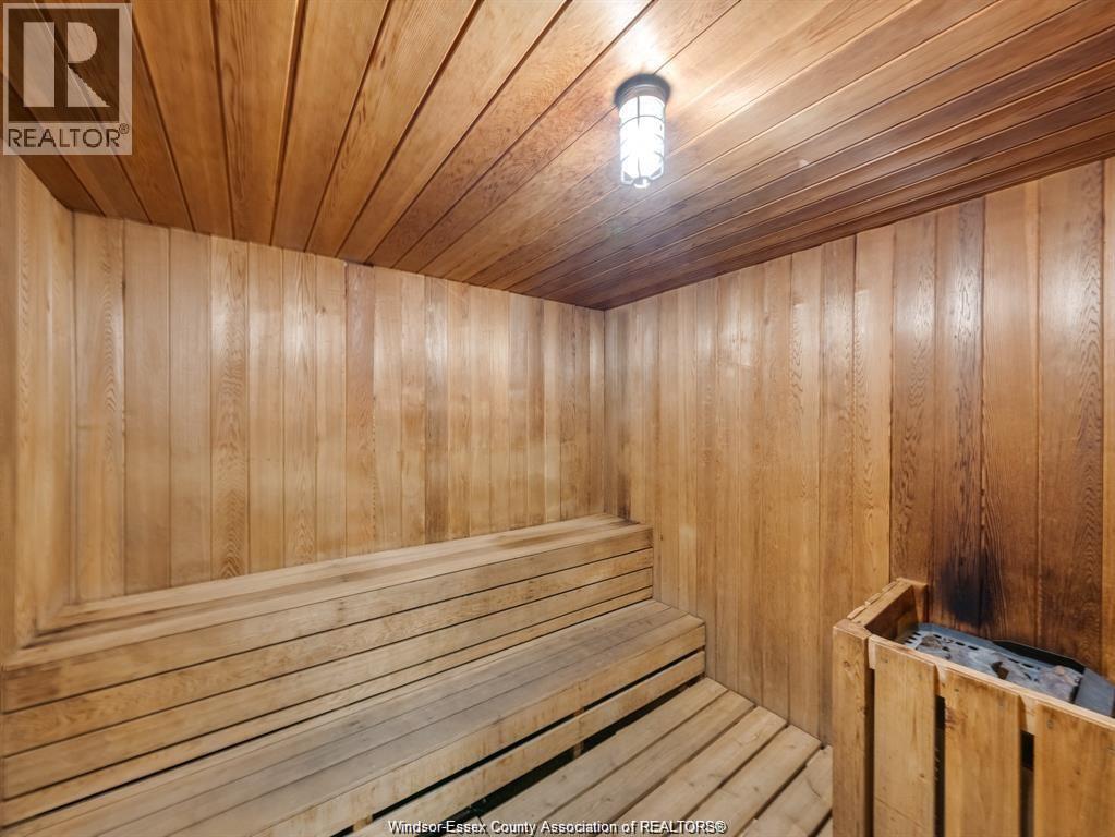 Photo 11 of 3936 Wyandotte Street East Unit 906, Windsor ON
