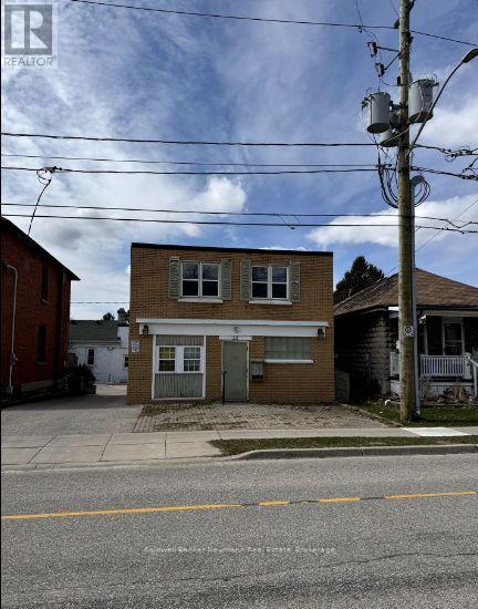 Photo 8 of 22 Cambridge Street, Cambridge ON