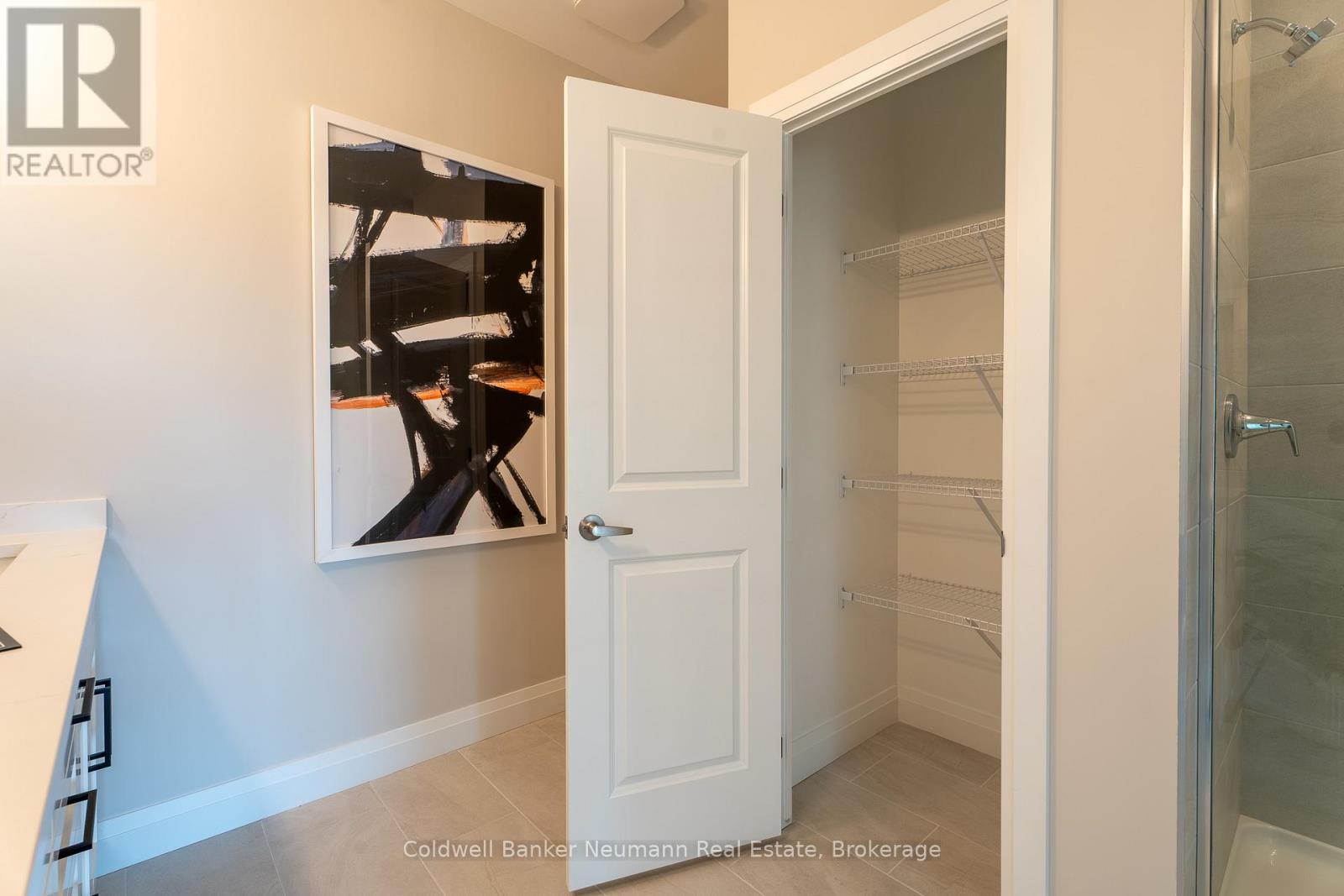 Photo 11 of 216 1882 Gordon Street, Guelph ON