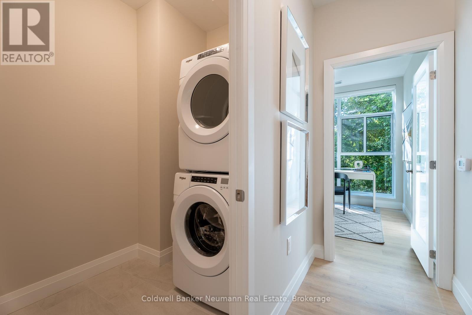 Photo 23 of 216 1882 Gordon Street, Guelph ON