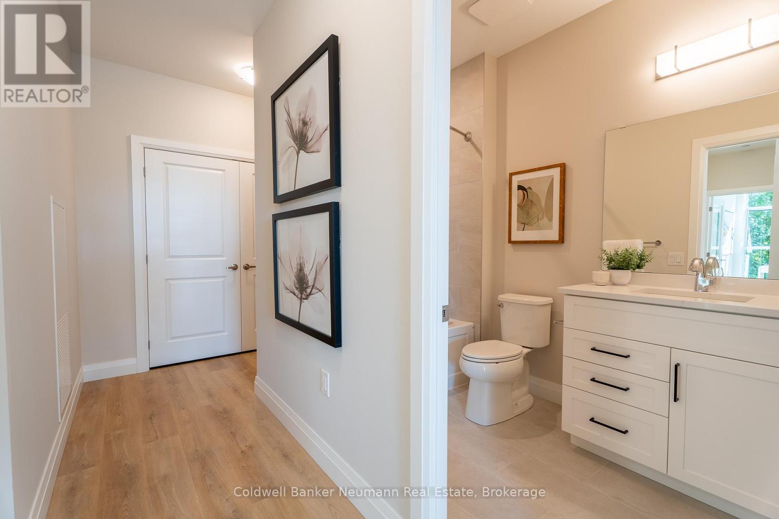 Photo 30 of 216 1882 Gordon Street, Guelph ON
