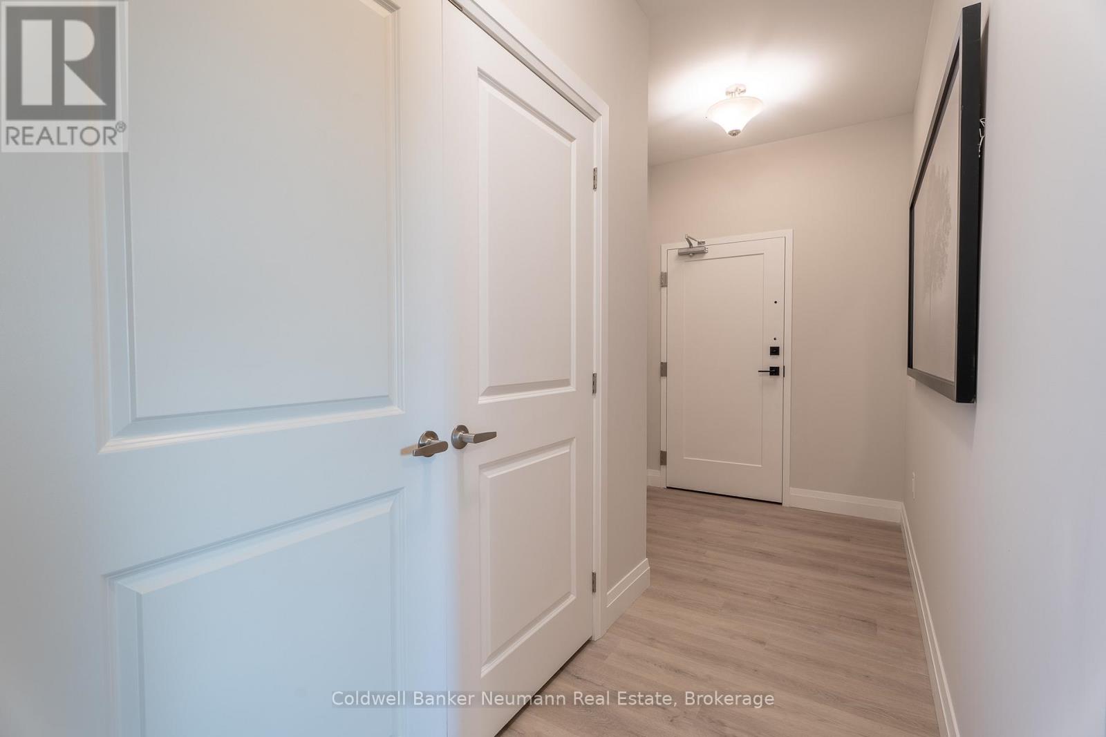 Photo 31 of 216 1882 Gordon Street, Guelph ON